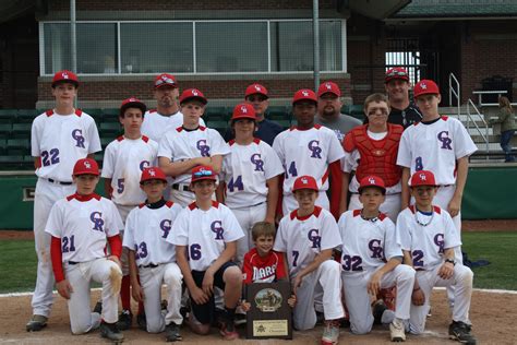 Nc usssa baseball tournaments. Things To Know About Nc usssa baseball tournaments. 